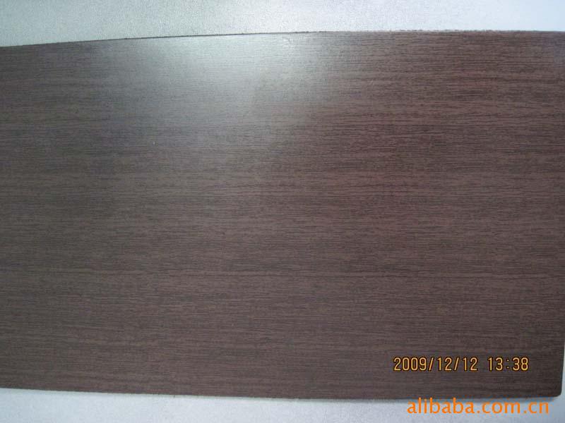 专业批发优质橡胶片、鞋底片、温州诚信鞋材厂 【精品推荐】