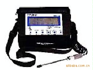可义价IQ1000 IST便携式多气体检测仪 CO/H2S/O2/可燃气M140153