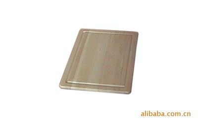 供应木制菜板 橡木菜板 楝木菜板 桐木菜板 松木菜板砧板