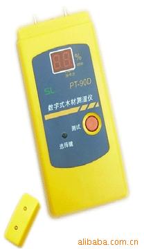 供应PT-90A数字式木材测试仪,木材测试仪