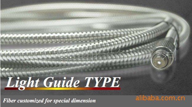 供应特价FGT-1215-10台湾RIKO瑞科光导管传感器 拍前询价