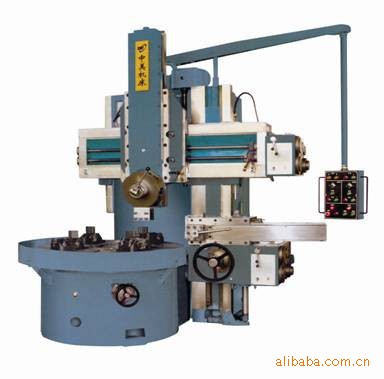 供应高质量 威海华东数控机床  HC-500A  青岛中大机床销售