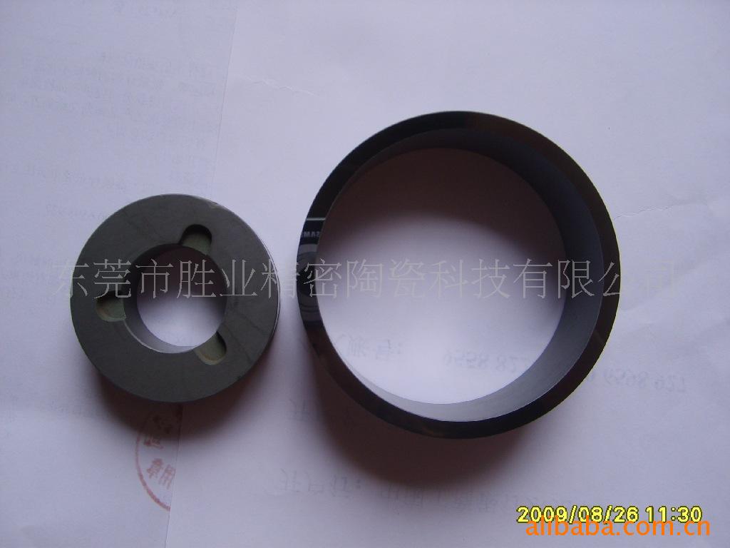 Ǳ굪մɼ Ǳմɼ ṹ