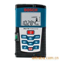 激光测距仪DLE70  德国博世BOSCH DLE 70