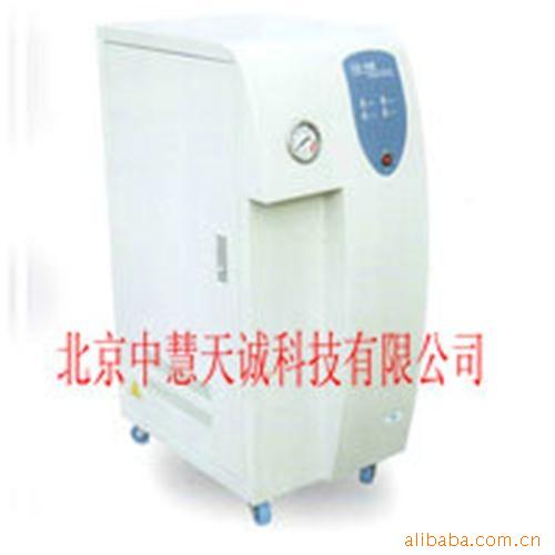 SFCS-10B  高纯水发生仪