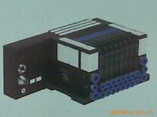 ԭ�bFESTO12���y�u CPA10-VI 12P-10-MP-AR-X-5MT4M+R 173520