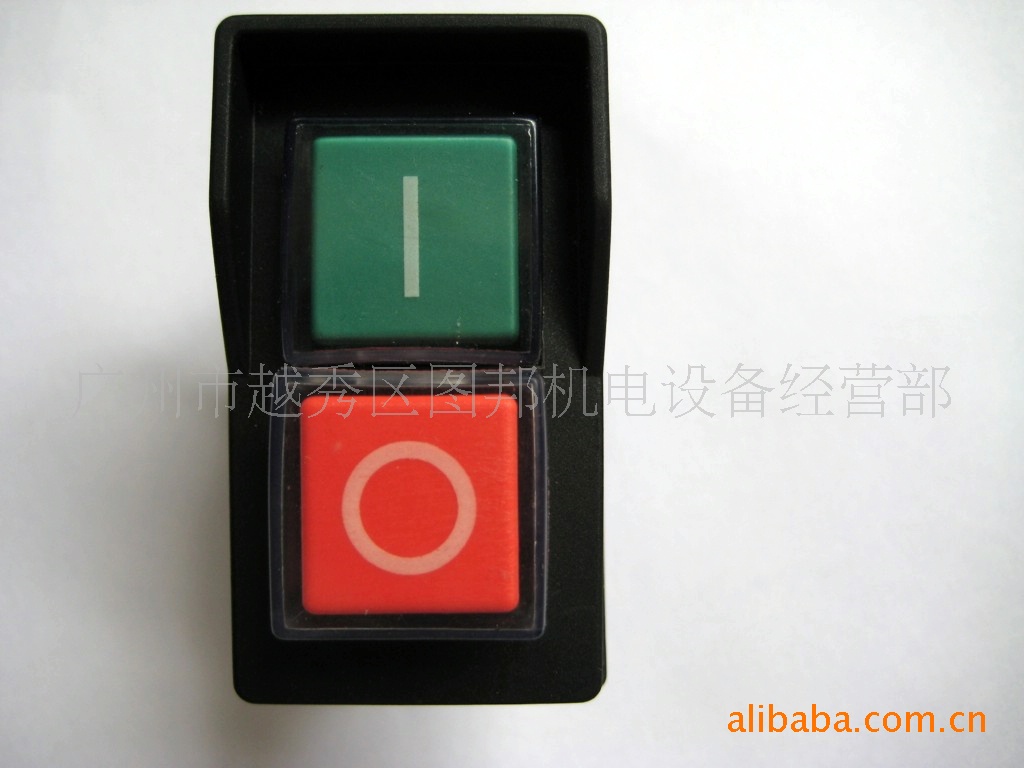 供应防水磁力开关KLD-28A(图)