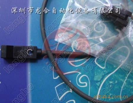 KV7-M654F-00X YAMAHA 100x R原点感应器 YAMAHA头上下感应器