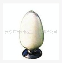 氯化铈