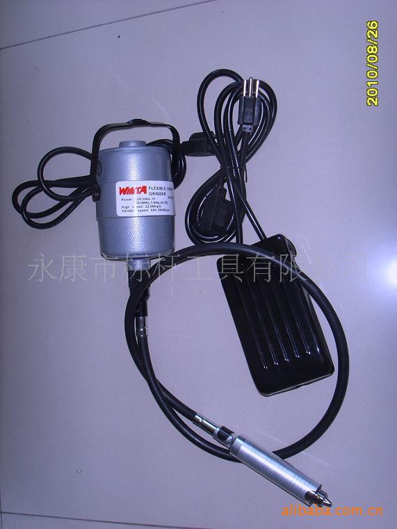 BG-3106C精品万利吊磨机，4MM调节夹头，打磨机，雕刻机，电磨机