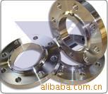 �������N���m�����P䓷��m�������������m,���е͉����m��