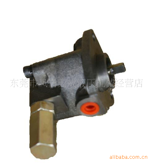 YUKWIN��Ʒ�ʰ����ͱ�BMA-12���߱�TOP-12A �󻬱�