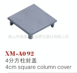 �ķ� �˷ַ������ 180 90�Ȱ����������ܽ����ͷ�ǰ�ɫ��ɫ