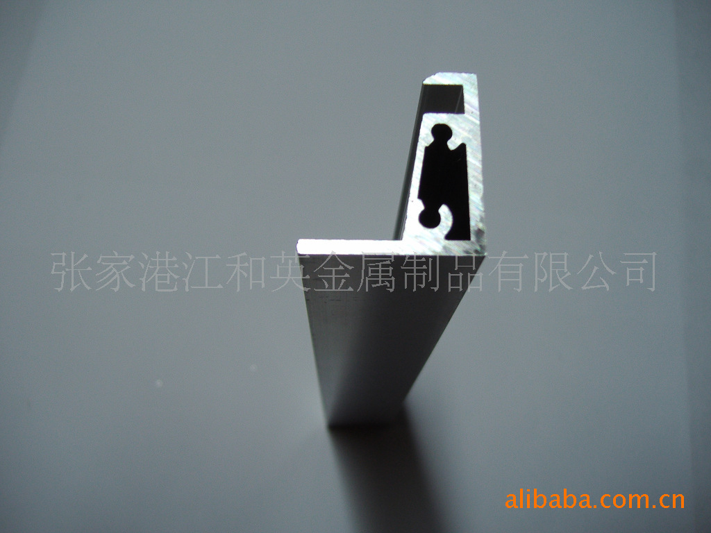 供应太阳能边框