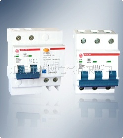 �A��С���_ ZB5-32