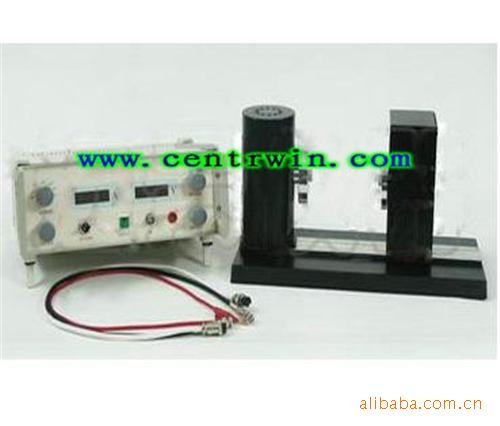 光电综合实验仪 型号：UKGD-4