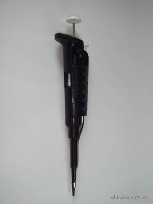 供应QY-10移液器，用于医药卫生、化工和科研单位