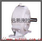 供应江苏磁粉制动器/磁粉制动器离合器/北京磁粉制动器