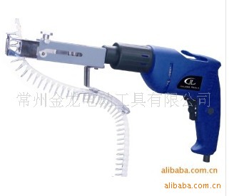 优惠特价 多功能电钻冲击钻组合工具家用冲击手电钻