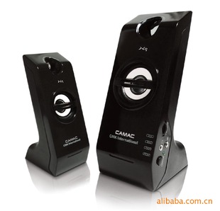 CAMAC�Pӛ��̨ʽ��XС�����yС��� �S��ֱ�N