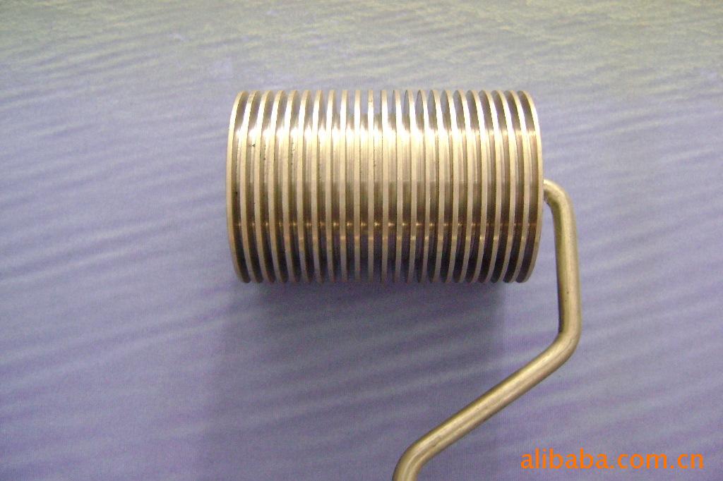 玻璃钢专用工具,手糊工具,消泡滚-大号直径滚