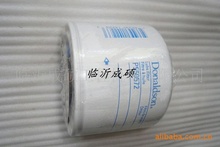 �Ƽ{ɭ�ھ�C�M�ڰl�әC�C�͞Vо