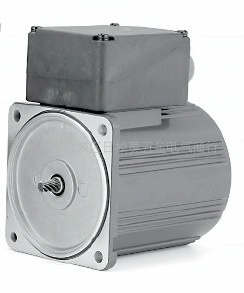 M9MZ60GK4Y 日本松下三相电机(马达)