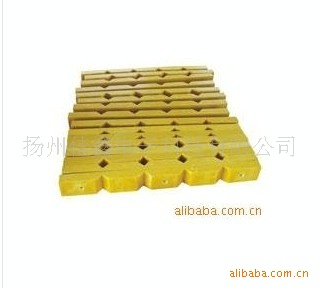 供应3240夹具/环氧绝缘板/绝缘板