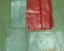 ����PE����Ĥ ���ݴ� ���݉| ���o늚��ݴ�