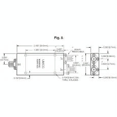 UMCC功分器PD-S000-2S