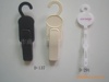 supply Sell Plastic hook,Shoe clip,Clamp Hanging folder product