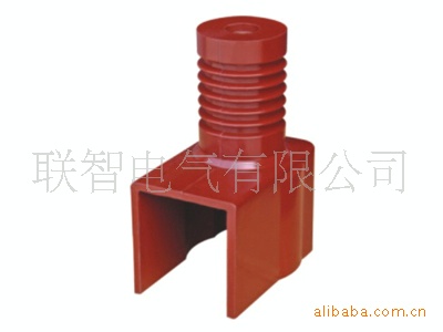 Supply high pressure ZNZX1 Siamese insulator