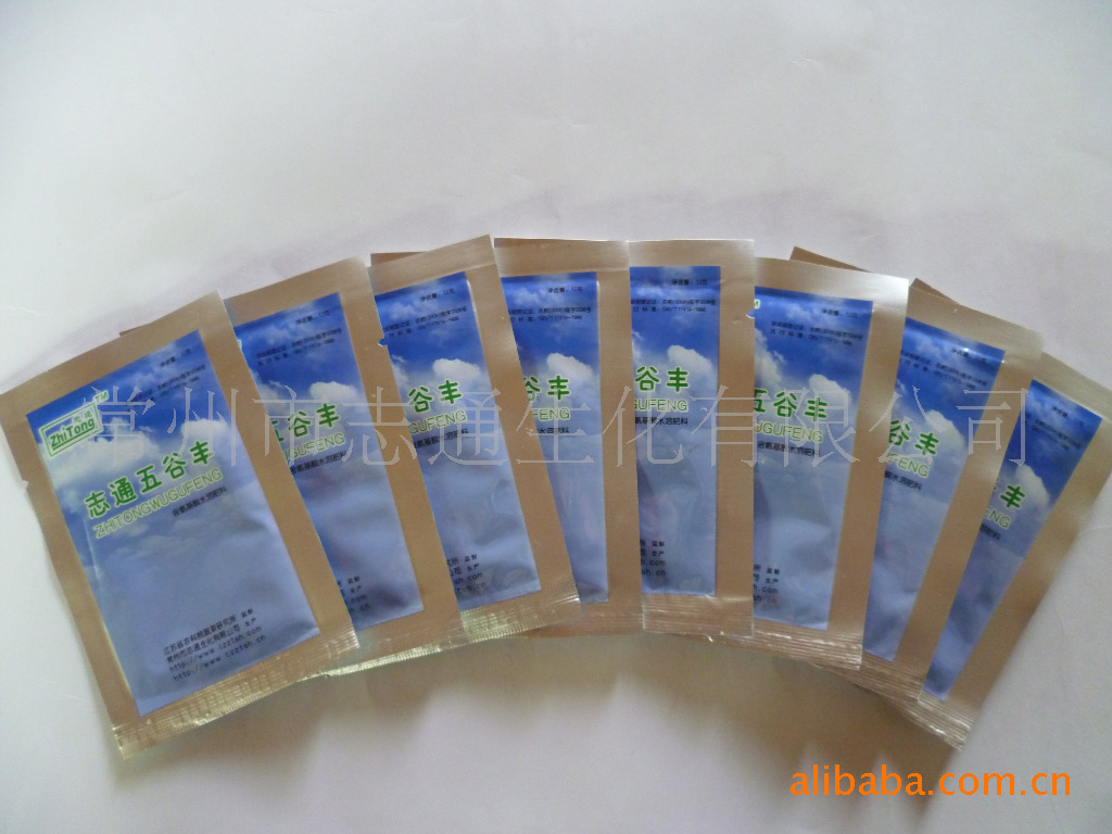 供应西瓜细胞分裂素 , 甜瓜坐瓜剂生长调节剂