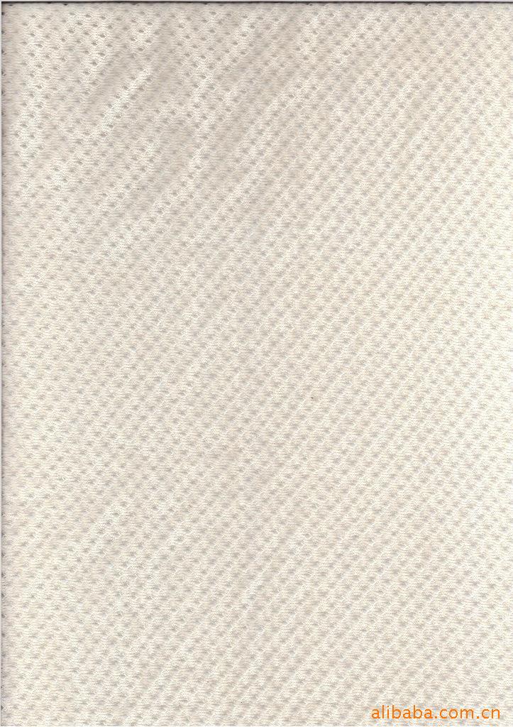 供应比马棉面料,皮马棉，pima棉，SUPIMA面