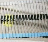 5W 30V 直插 稳压二极管 1N5363B