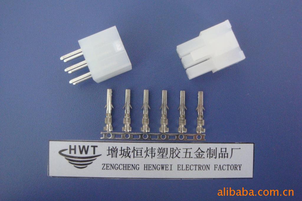 PCB插针-千图网