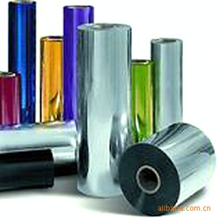 �F؛�����ρ�PVC�zƬ ��ɫPVC������ĥƬ�Ķ������l