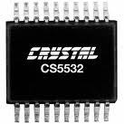 供应CS3310-KSZ全系列  量大价格可谈