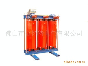 供应串联电抗器 启动电抗器 平衡电抗器 调谐电抗器