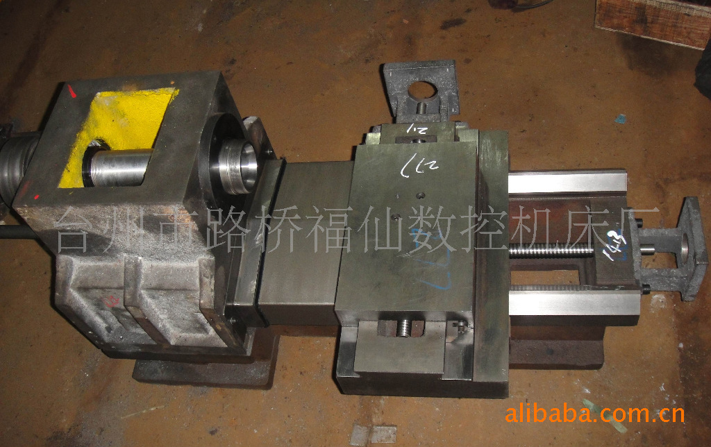 批发另售各种各样的高品质的数控光机