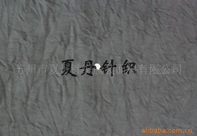 Ӧ·TC,65`35,ѹ庹(ͼ)ģ˿ޣƽ