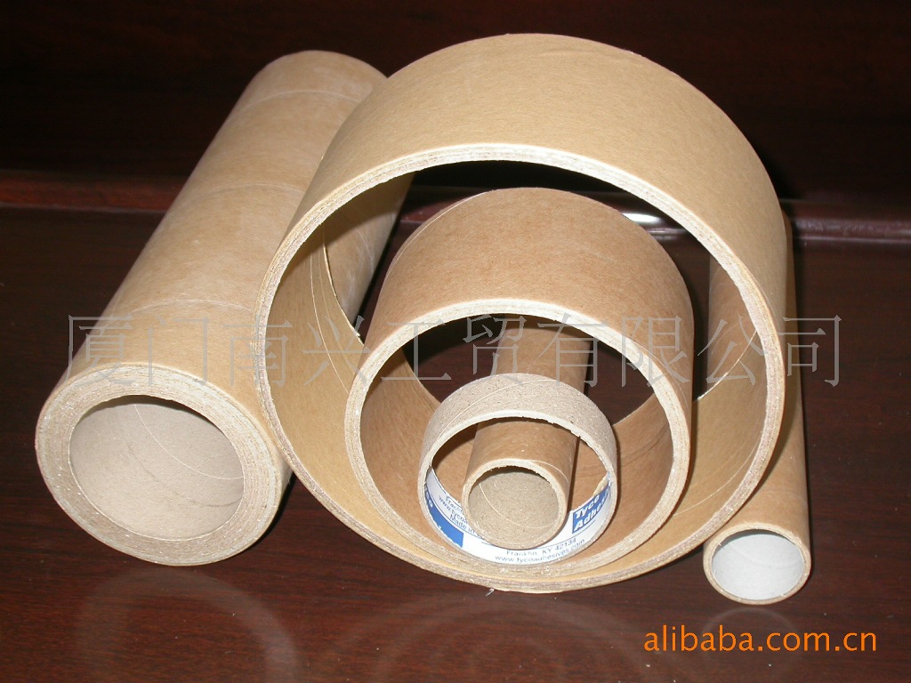 供应纸管/纸筒/工业纸管