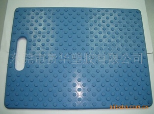 TPE/广东贵华运费补差价