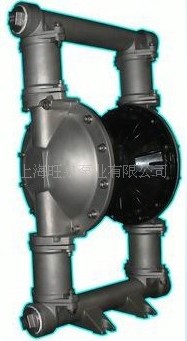 ��ȪRW50LLFF��RWF4311��SS316L�����������Ĥ�á���Ĥ������