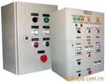 �C���⚤ ������ ��늱����O���⚤ �x�횤�w���P��⚤�C���S��