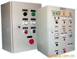 供应加 工配电箱电表箱外壳控制箱 定 制各种精密钣金产品