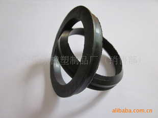 �S���_ģӆ�������z��Ʒ �����z�s�� �����zȦ