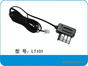 LT101 �D���^  �����D���^ �Ԓ�D���^ �W�j�D���^