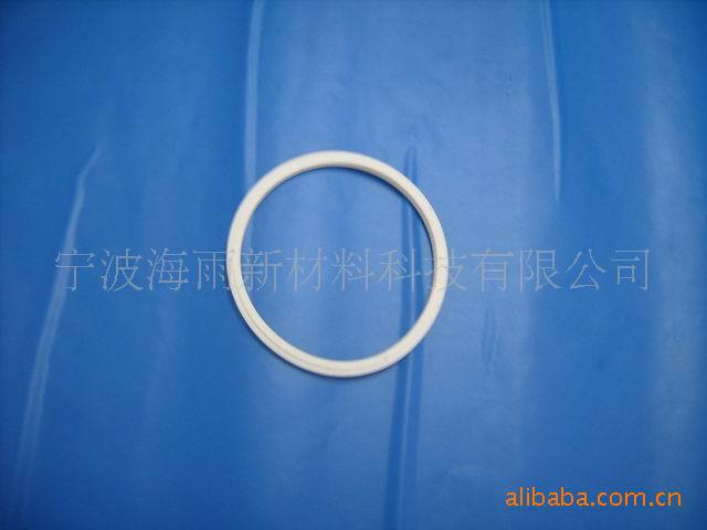 高耐热+食品级的TPE