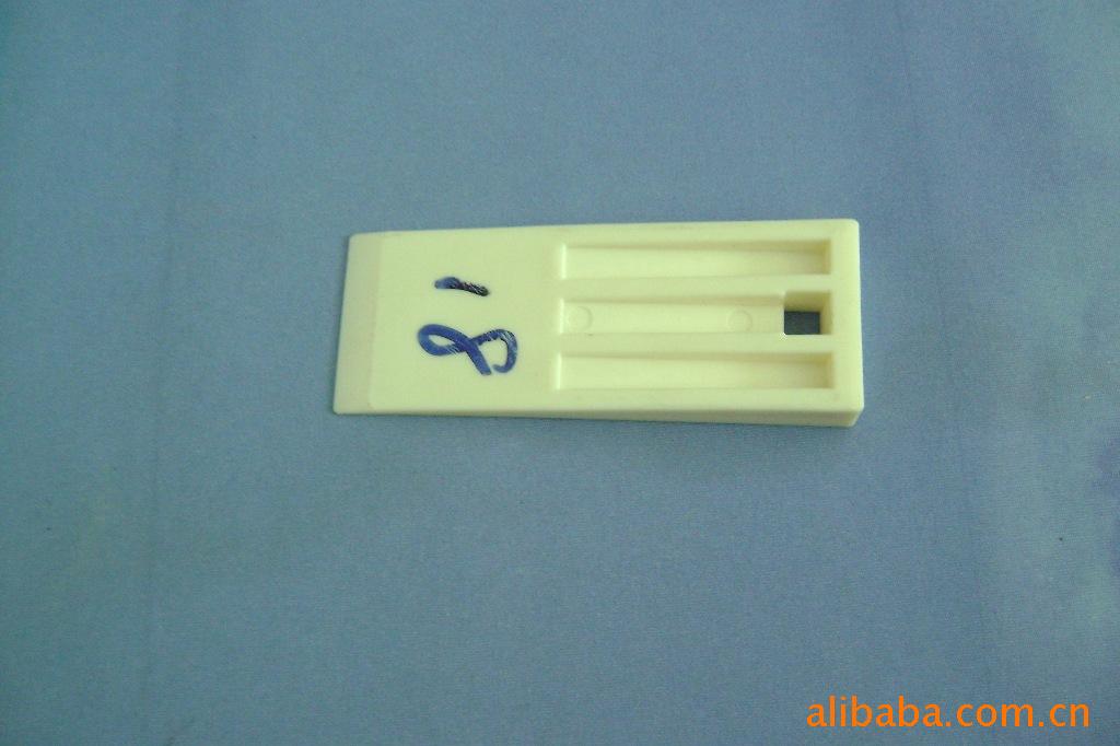 玻璃钢FRP专用工具--楔子 脱模专用